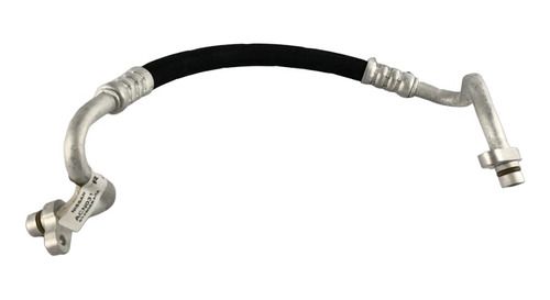 Mangueira De Ar Cond. Nissan Kicks 2023 1.6 924905ra0a