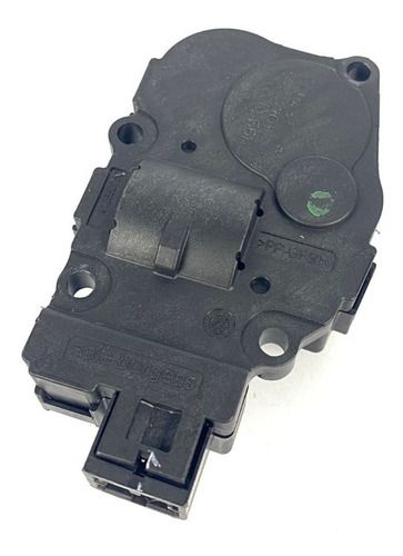 Motor Atuador Ar Condicionado Bmw 328i 2013 410475520