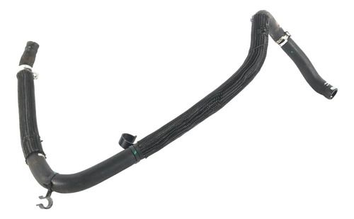 Mangueira Ar Quente Gm S10 2.8 2015 Diesel 52060321