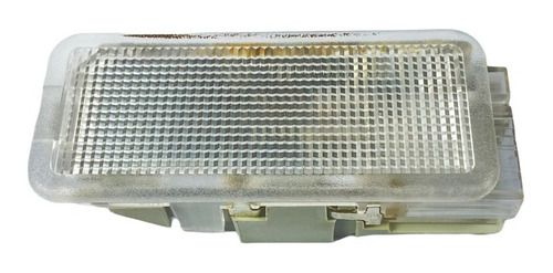 Luz Cortesia Porta Luvas Peugeot 2008 2019