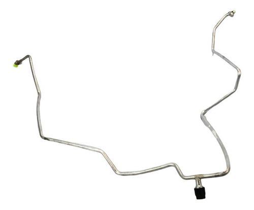 Mangueira Do Ar Nissan Sentra 2012 2.0