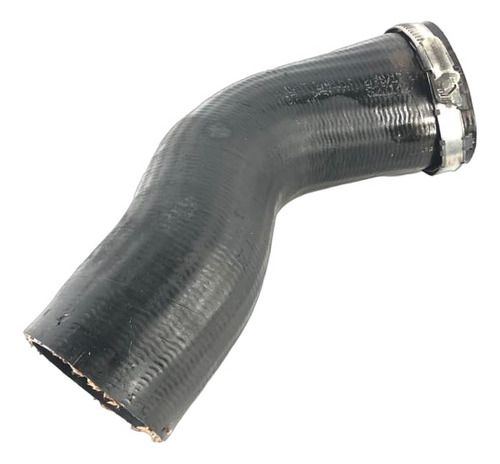Mangueira Intercooler Vw Amarok V6 3.0 2018