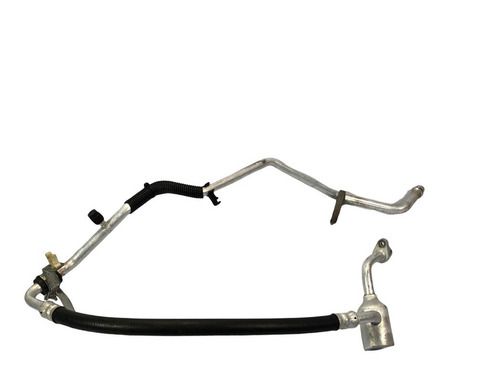 Mangueira Do Ar Nissan Sentra 2012 2.0