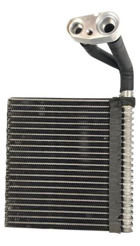 Radiador Ar Evaporador Ford Focus 2012 4m5h19860ae