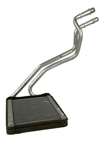 Radiador Ar Quente Evaporador Ford Ka 2019 1.5