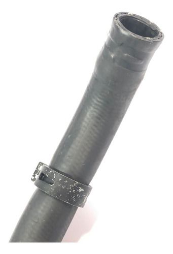 Mangueira Do Radiador Nissan Sentra 2010 2.0