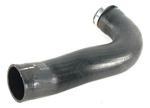 Mangueira Intercooler Vw Amarok V6 3.0 2023 2h6145708a