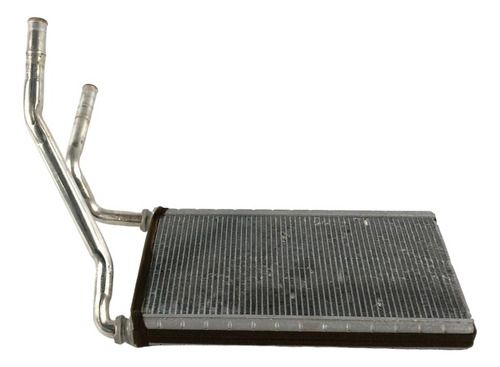 Radiador Ar Quente Ford Edge 3.5 2012