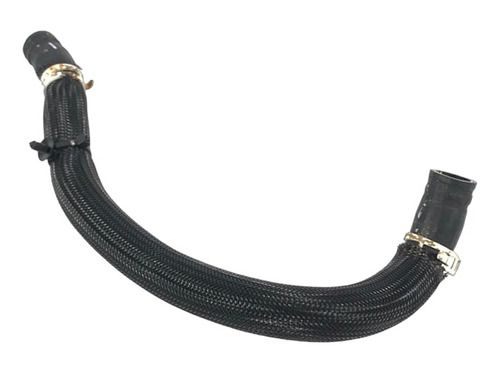 Mangueira Ar Quente Gm Tracker 1.4 2017 Turbo 94544716