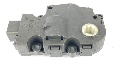 Motor Atuador Ar Condicionado Bmw 328i 2014 412650750