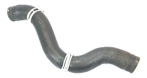 Mangueira Do Radiador Nissan Sentra 2010 2.0