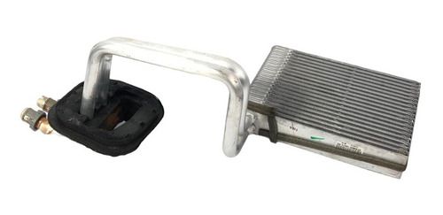 Radiador Ar Quente Ford Focus 2016