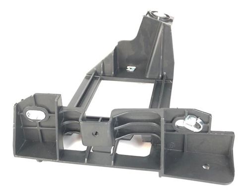 Suporte Modulo Injeção Fiat Strada Volcano 2022 1.3