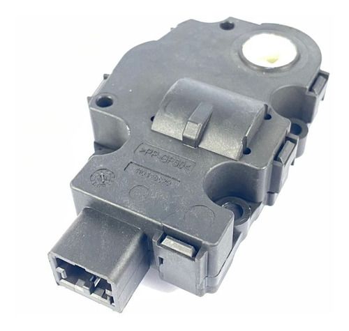 Motor Atuador Ar Condicionado Bmw 328i 2014 412650750