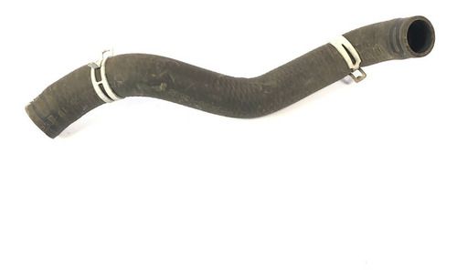 Mangueira Do Radiador Nissan Sentra 2012 2.0