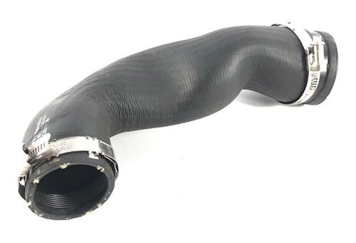 Mangueira Intercooler Vw Jetta 2015 2.0 211cv 5c0145834