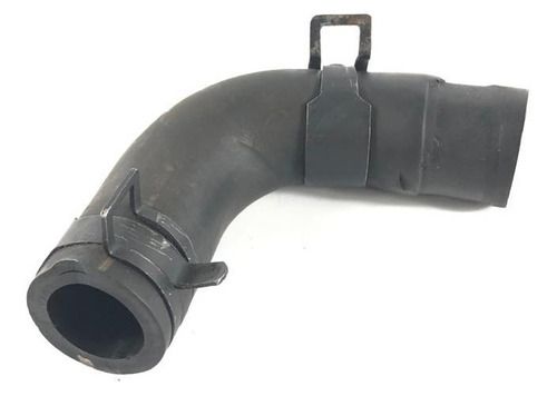 Mangueira Entrada Filtro De Ar Nissan Sentra 2016 2.0