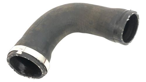 Mangueira Intercooler Vw Tiguan 2019 2.0 350 Tsi 5qf145834