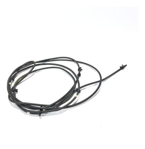 Mangueira Esguicho Nissan March 2014