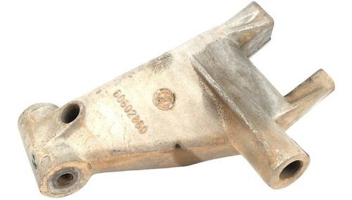 Suporte Motor Fiat Marea 2001 1.8 60602860