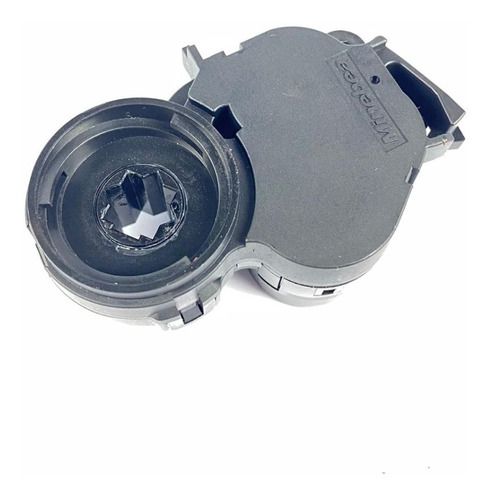 Motor Atuador Ar Condicionado Bmw 328i 2014 412650750