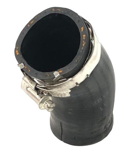 Mangueira Intercooler Vw Tiguan 2019 2.0 350 Tsi 5qn145828