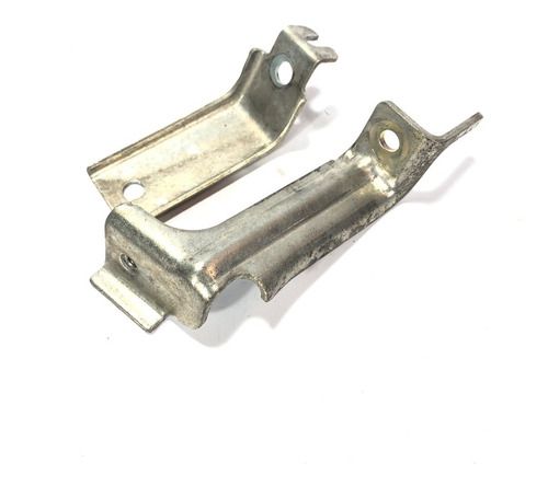 Suporte Motor Fiat Toro Freedom Flex 1.8 4x2 2021