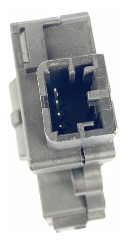 Motor Atuador Ar Condicionado Bmw 328i 2014 412650750