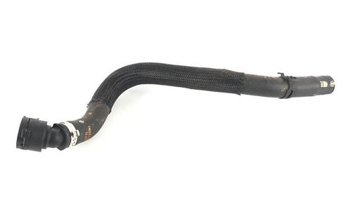 Mangueira Ar Quente Radiador Gm Onix 2021 1.0 Turbo 26213980