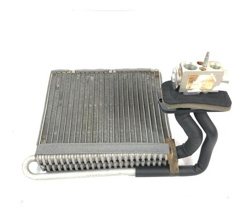 Radiador Evaporador Ar Ford Focus 2014