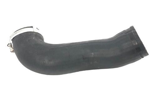 Mangueira Intercooler Vw Tiguan 2019 2.0 350 Tsi 5qn145832