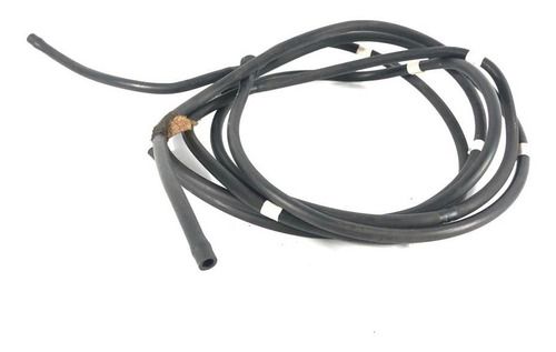 Mangueira Esguicho Nissan Sentra 2016 2.0