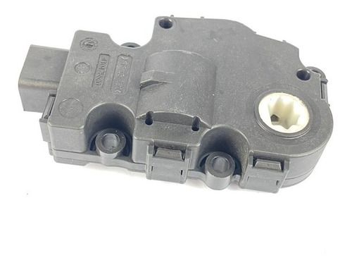 Motor Atuador Ar Condicionado Bmw 328i 2014 412650750