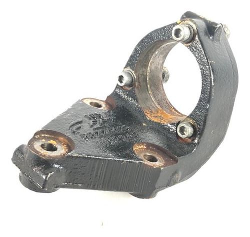 Suporte Semi Eixo Direito Fiat Punto 2012/13 1.6 55224429