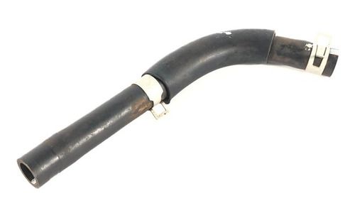Mangueira Filtro Canister Nissan Kicks 1.6 2023