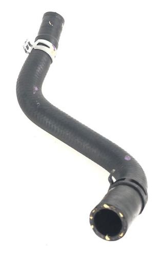 Mangueira Arrefecimento Gm Tracker 2023 1.2 Turbo 26213977