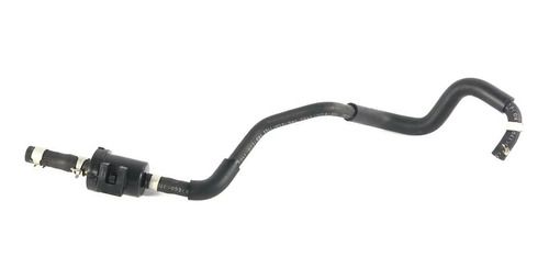 Mangueira Filtro Canister Nissan Kicks 1.6 2023