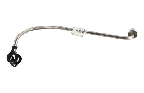 Mangueira Arrefecimento Turbina Gm Onix 2021 1.0 55496690