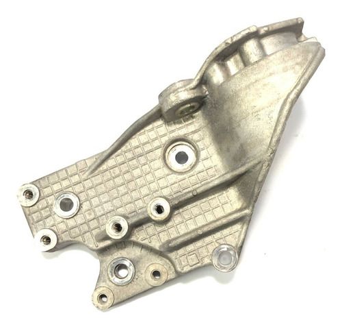 Suporte Semi Eixo Fiat Marea 2001 1.8 60603572