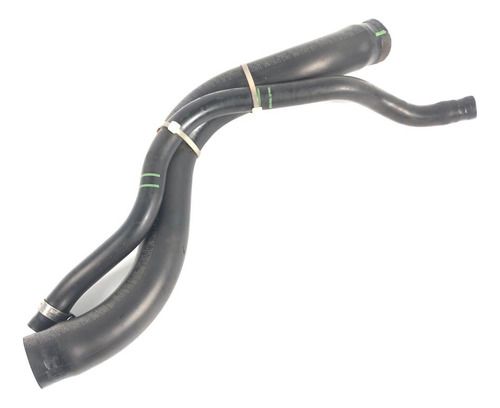 Mangueira Bocal Tanque Combustivel  Gm S10 2020 2.8 Diesel