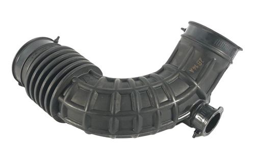 Mangueira Filtro De Ar Nissan Kicks 1.6 2023