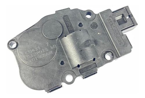 Motor Atuador Ar Condicionado Bmw 328i 2014 412650750