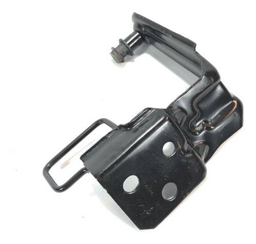 Suporte Trava Banco Direito Fiat Toro 2021 52023502