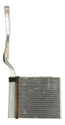Radiador Evaporador Ar Quente Ford Focus 2012 9807383380