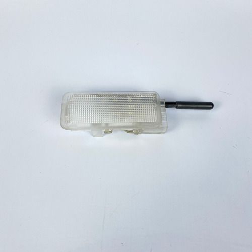 Luz Interna Porta Luvas Peugeot 208 2015 1.5