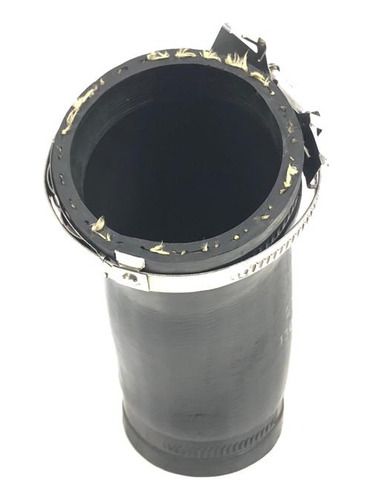 Mangueira Intercooler Vw Tiguan 2019 2.0 350 Tsi 5qn145838