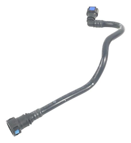 Mangueira Bomba Alta Gm S10 2020 2.8 Diesel Gmw14638