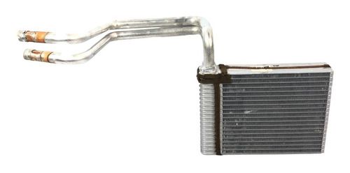 Radiador Evaporador Quente Ford Focus 2014