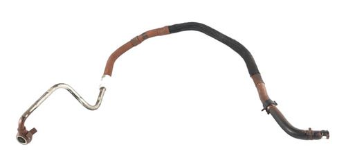 Mangueira Óleo Direção Vw Amarok V6 3.0 2018 2h1422891b