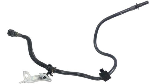 Mangueira Bomba Alta Gm S10 2020 2.8 Diesel Gmw14638